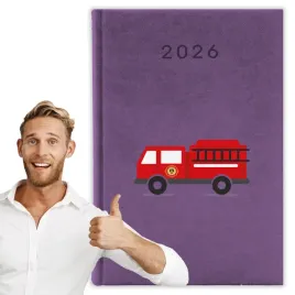 kalendarz-2026-a5-fioletowy-planer-niedziele-swieta-imp-dla-strazaka-08