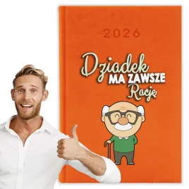 kalendarz-2026-a5-pomaranczowy-planer-niedziele-swieta-pdm-dla-dziadka-05