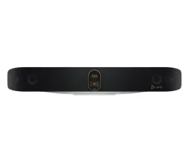 hp-poly-kamera-z-glosnikiem-soundbar-poly-studio-v72-usb