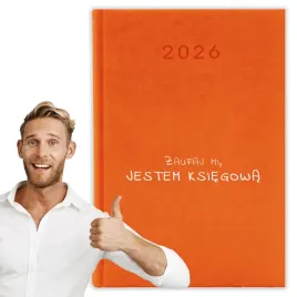 kalendarz-2026-a5-pomaranczowy-planer-niedziele-swieta-dla-pracownika-01