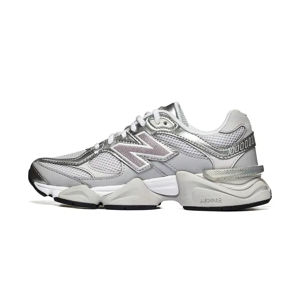 u90606mu-marka-new-balance