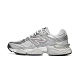 u90606mu-marka-new-balance