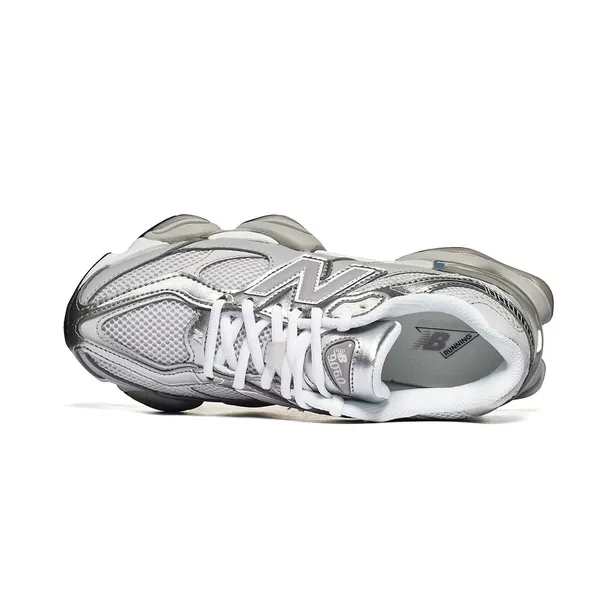 u90606mu-kod-producenta-u90606mu-marka-new-balance