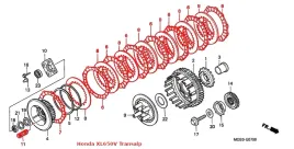 trw-msk101-zestaw-sprzegiel