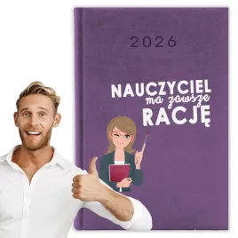 kalendarz-2026-a5-fioletowy-planer-niedziele-pdm-dzien-nauczyciela-14