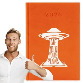 kalendarz-2026-a5-pomaranczowy-planer-niedziele-swieta-dla-nauczyciela-06