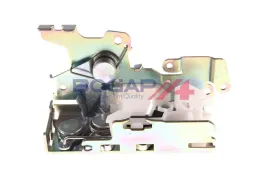 zamek-drzwi-a5316249-bgp