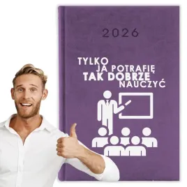 kalendarz-2026-a5-fioletowy-planer-niedziele-pdm-dzien-nauczyciela-18