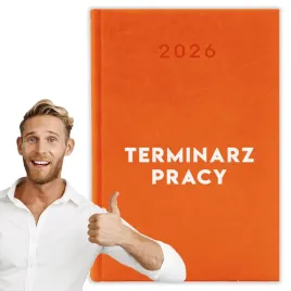 kalendarz-2026-a5-pomaranczowy-planer-niedziele-swieta-dla-pracownika-05