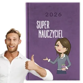 kalendarz-2026-a5-fioletowy-planer-niedziele-pdm-dzien-nauczyciela-19