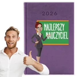 kalendarz-2026-a5-fioletowy-planer-niedziele-pdm-dzien-nauczyciela-20