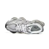u90606mu-kod-producenta-u90606mu-marka-new-balance
