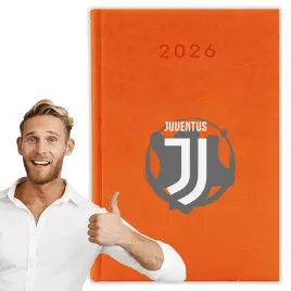 kalendarz-2026-a5-pomaranczowy-planer-niedziele-swieta-kluby-pilkarskie-06