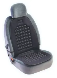 pokrowiec-na-siedzenie-mmt-a047-137580