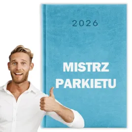 kalendarz-2026-a5-niebieski-planer-niedziele-swieta-mistrz-parkietu-01