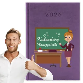 kalendarz-2026-a5-fioletowy-planer-niedziele-pdm-dzien-nauczyciela-22