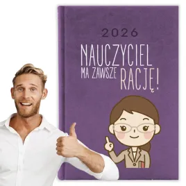 kalendarz-2026-a5-fioletowy-planer-niedziele-pdm-dzien-nauczyciela-23