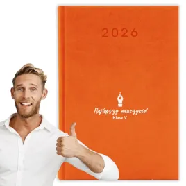 kalendarz-2026-a5-pomaranczowy-planer-niedziele-swieta-dla-nauczyciela-15
