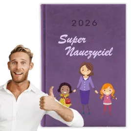 kalendarz-2026-a5-fioletowy-planer-niedziele-pdm-dzien-nauczyciela-27
