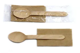 lyzki-drewniane-16cm-pojedynczo-pakowane-w-folie
