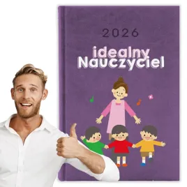 kalendarz-2026-a5-fioletowy-planer-niedziele-pdm-dzien-nauczyciela-29