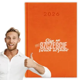 kalendarz-2026-a5-pomaranczowy-planer-niedziele-swieta-dla-nauczyciela-18