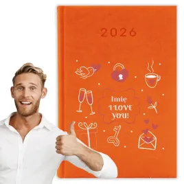 kalendarz-2026-a5-pomaranczowy-planer-niedziele-swieta-kochanym-06-imie
