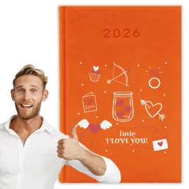 kalendarz-2026-a5-pomaranczowy-planer-niedziele-swieta-kochanym-07-imie