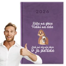kalendarz-2026-a5-fioletowy-planer-niedziele-swieta-pdm-smieszne-napisy-02