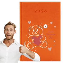 kalendarz-2026-a5-pomaranczowy-planer-niedziele-swieta-kochanym-08-imie