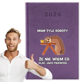 kalendarz-2026-a5-fioletowy-planer-niedziele-swieta-pdm-smieszne-napisy-03