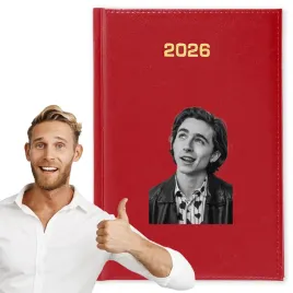 kalendarz-2026-a5-czerwony-planer-niedziele-swieta-imp-timothee-chalamet-06