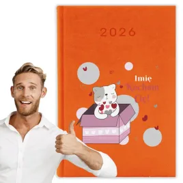 kalendarz-2026-a5-pomaranczowy-planer-niedziele-swieta-kochanym-09-imie