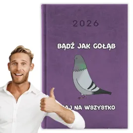 kalendarz-2026-a5-fioletowy-planer-niedziele-swieta-pdm-smieszne-napisy-04