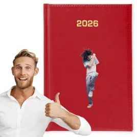 kalendarz-2026-a5-czerwony-planer-niedziele-swieta-imp-timothee-chalamet-07