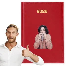kalendarz-2026-a5-czerwony-planer-niedziele-swieta-imp-timothee-chalamet-08