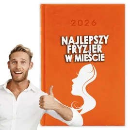 kalendarz-2026-a5-pomaranczowy-planer-niedziele-swieta-pdm-dla-fryzjera-05