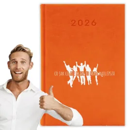kalendarz-2026-a5-pomaranczowy-planer-niedziele-swieta-dla-nauczyciela-30
