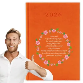 kalendarz-2026-a5-pomaranczowy-planer-niedziele-swieta-dla-nauczyciela-35