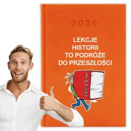 kalendarz-2026-a5-pomaranczowy-planer-niedziele-swieta-dla-nauczyciela-39