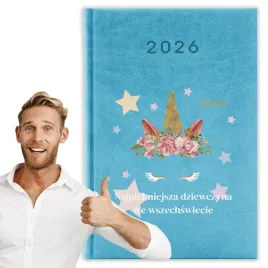 kalendarz-2026-a5-niebieski-planer-niedziele-swieta-dla-dziewczyny-03-imie