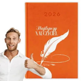 kalendarz-2026-a5-pomaranczowy-planer-niedziele-swieta-dla-nauczyciela-41