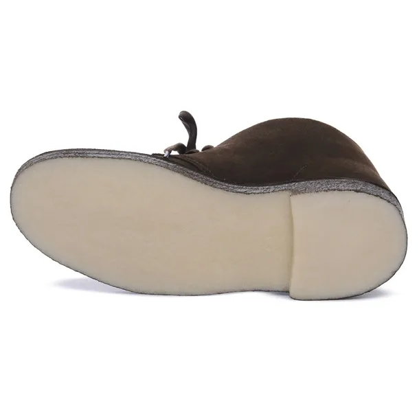 26188310-kod-producenta-26188310-marka-clarks