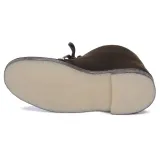 26188310-kod-producenta-26188310-marka-clarks