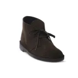 26188310-kod-producenta-26188310
