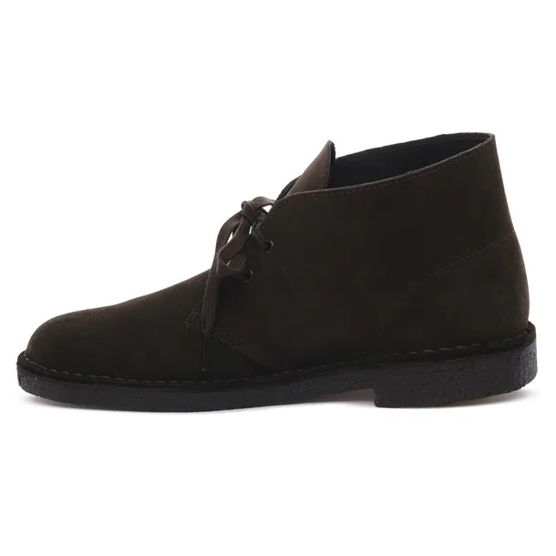 26188310-marka-clarks