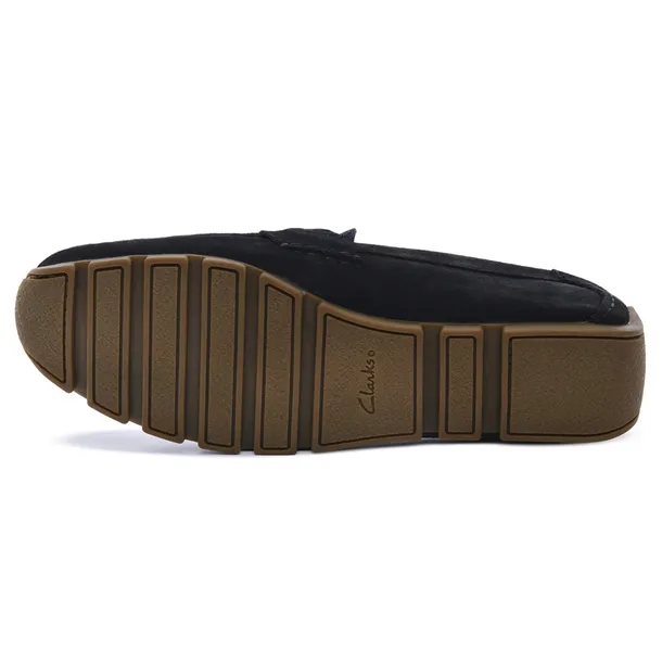 26184514-kod-producenta-26184514-marka-clarks
