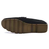 26184514-kod-producenta-26184514-marka-clarks