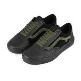 vn000eb72031-marka-vans