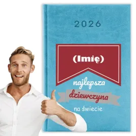 kalendarz-2026-a5-niebieski-planer-niedziele-swieta-dla-dziewczyny-05-imie